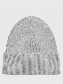 Шапка Tommy Hilfiger ESSENTIAL модель AW0AW08885-P01 Фото