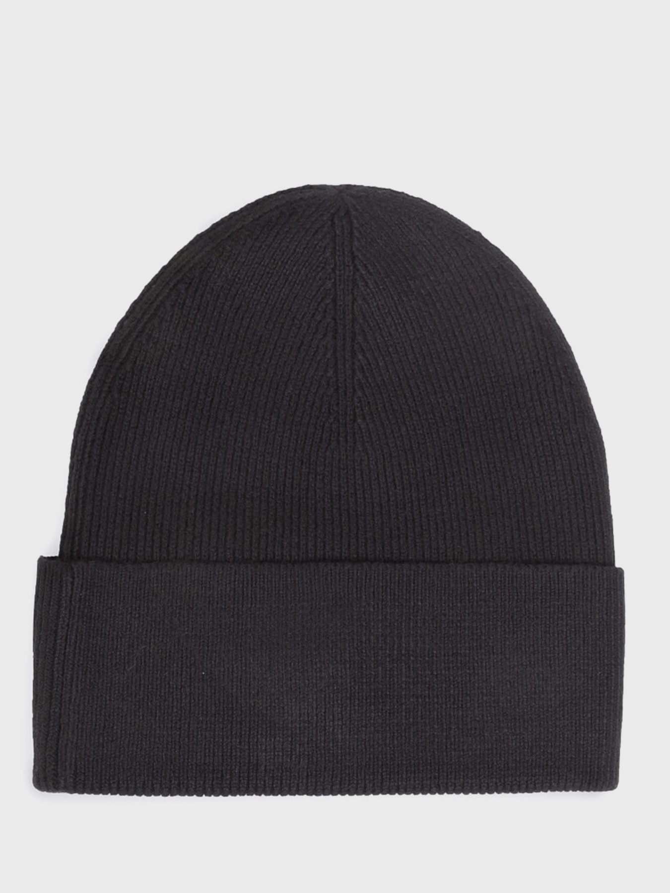 Шапка Tommy Hilfiger ESSENTIAL модель AW0AW08885-CJM Фото