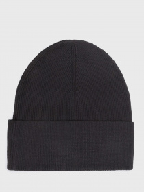 Шапка Tommy Hilfiger ESSENTIAL модель AW0AW08885-CJM Фото