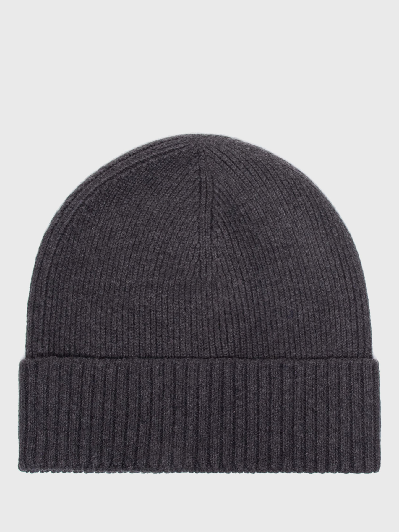 Шапка Tommy Hilfiger Pima модель AM0AM06573-PA7 Фото