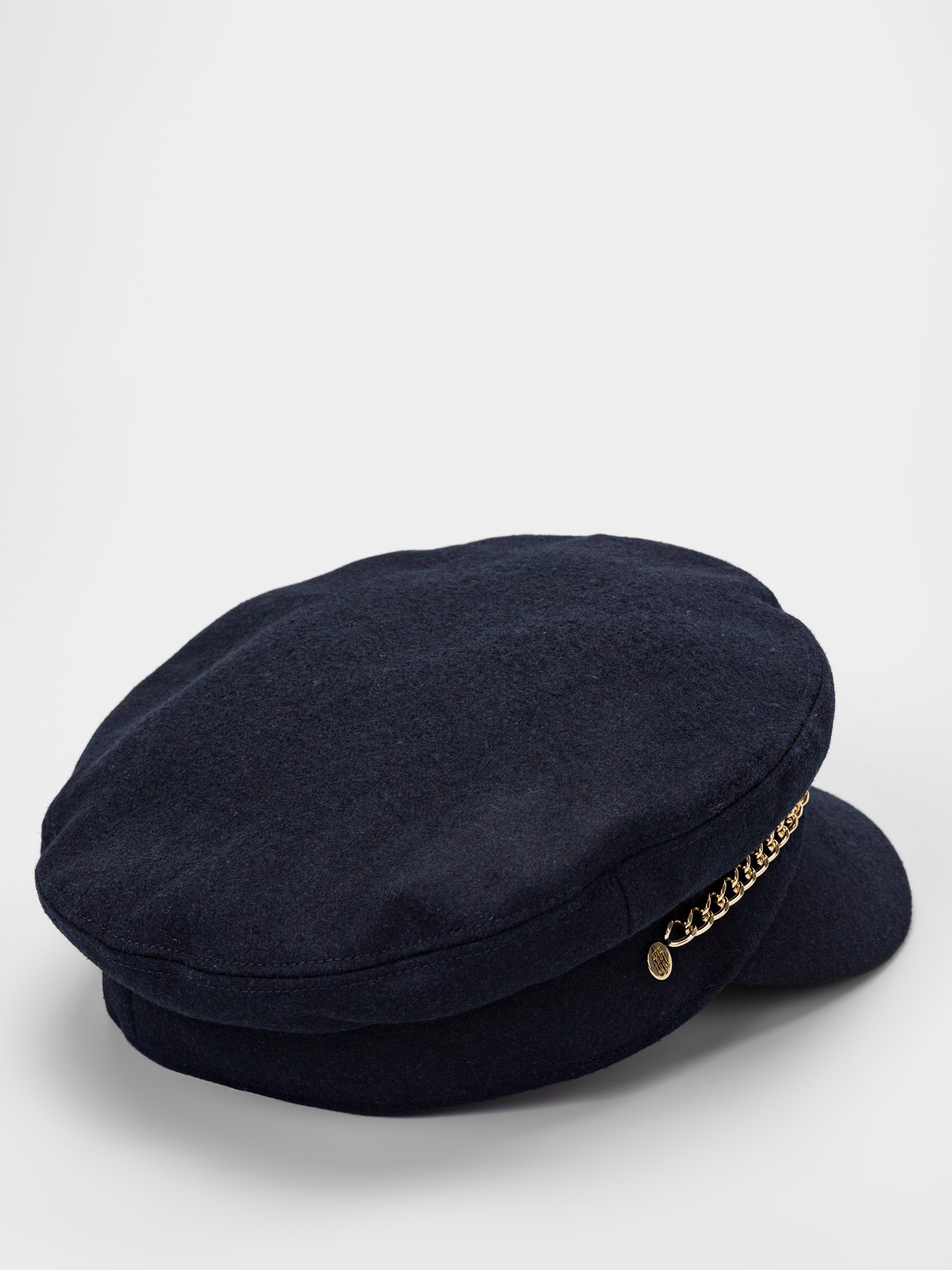 Кепка Tommy Hilfiger модель AW0AW08875-CJM Фото