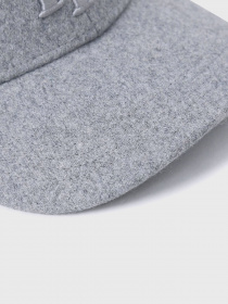 Кепка Tommy Hilfiger модель AW0AW08881-P01 Фото