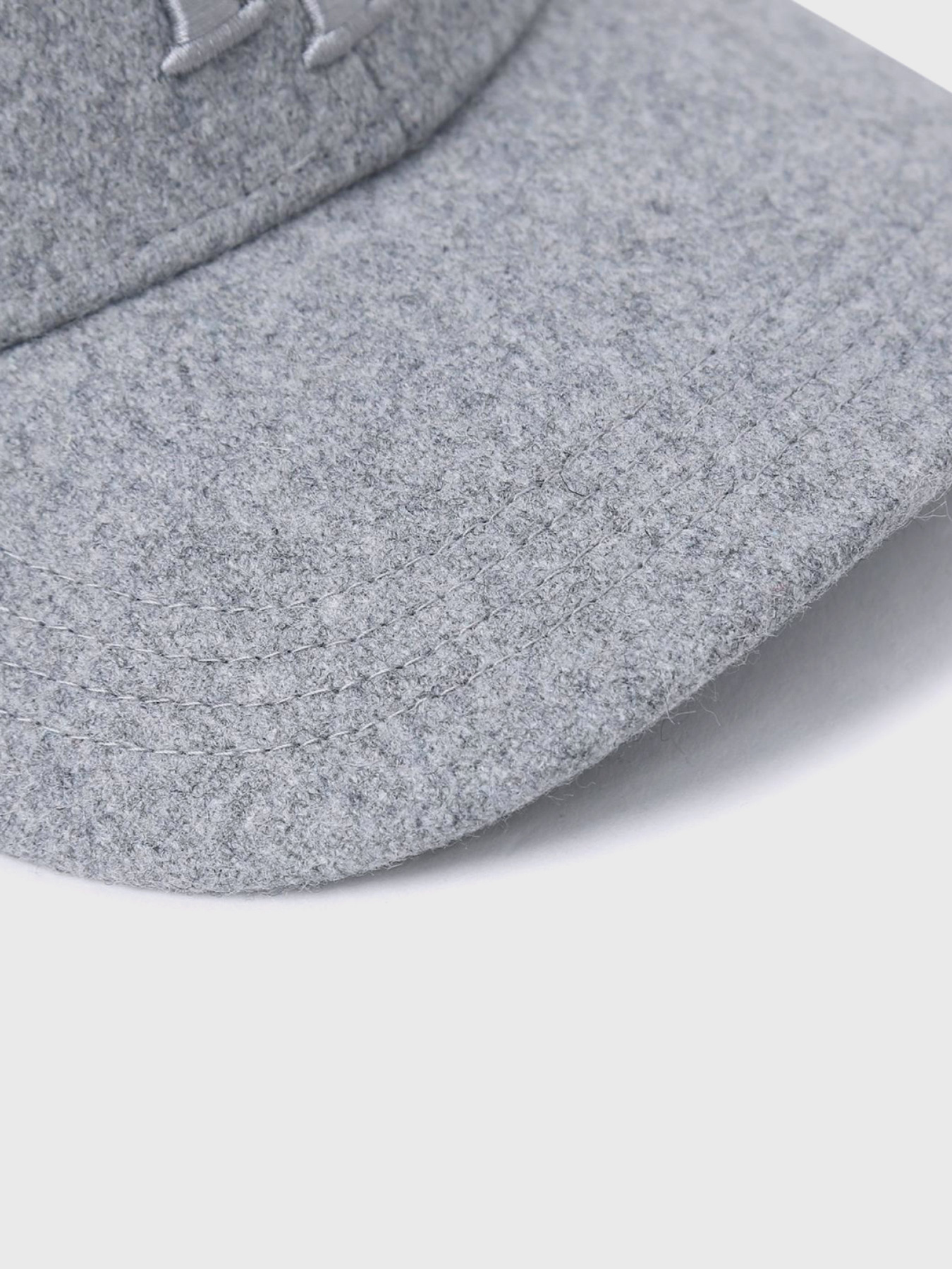 Кепка Tommy Hilfiger модель AW0AW08881-P01 Фото