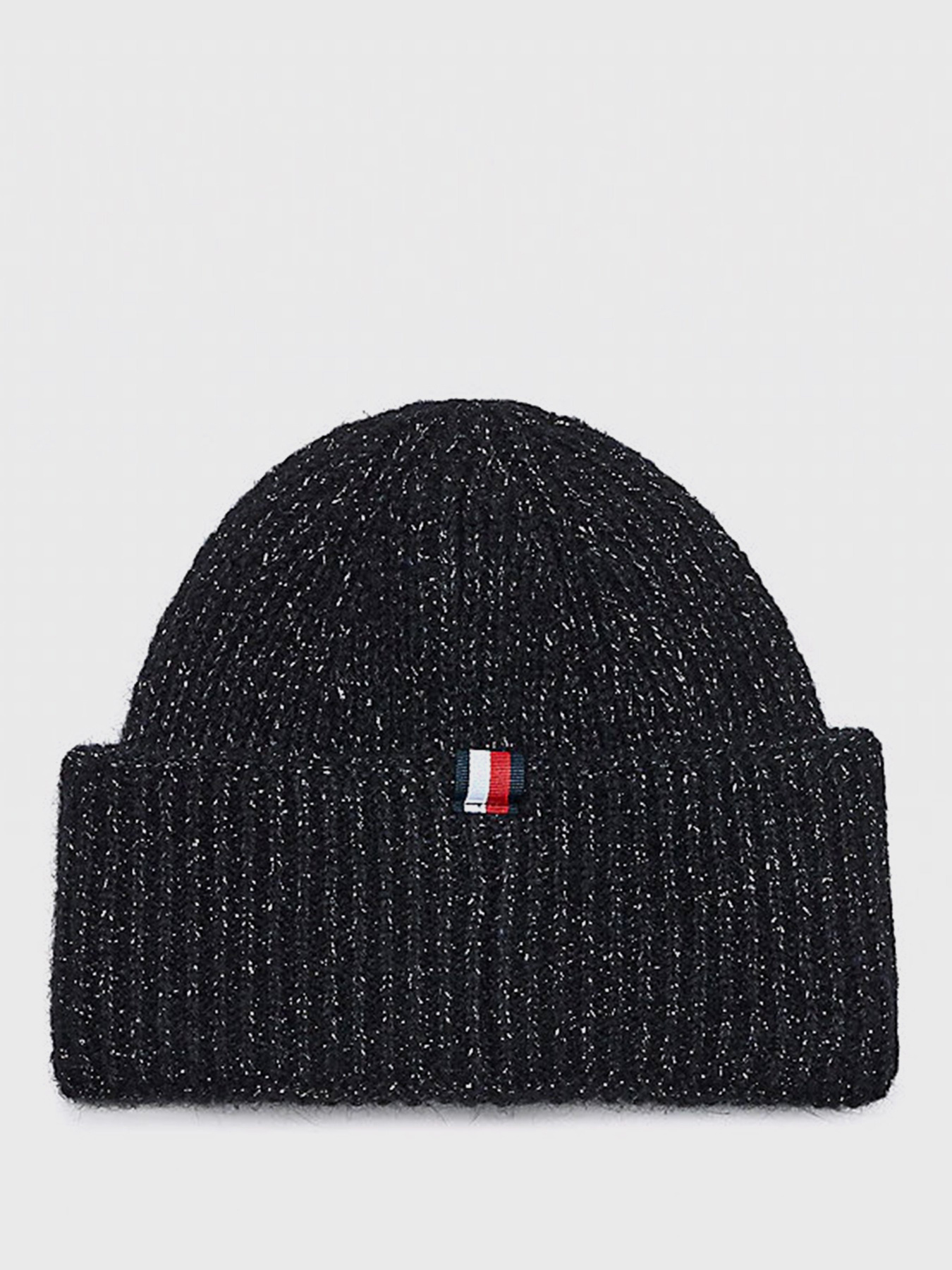 Шапка Tommy Hilfiger модель AW0AW09050-CJM Фото