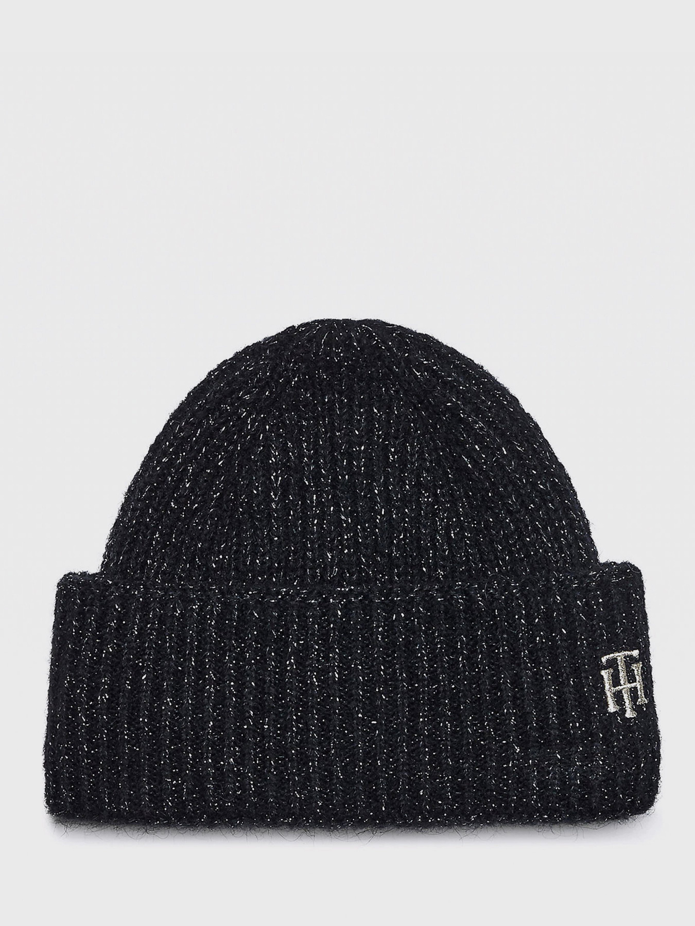Шапка Tommy Hilfiger модель AW0AW09050-CJM Фото