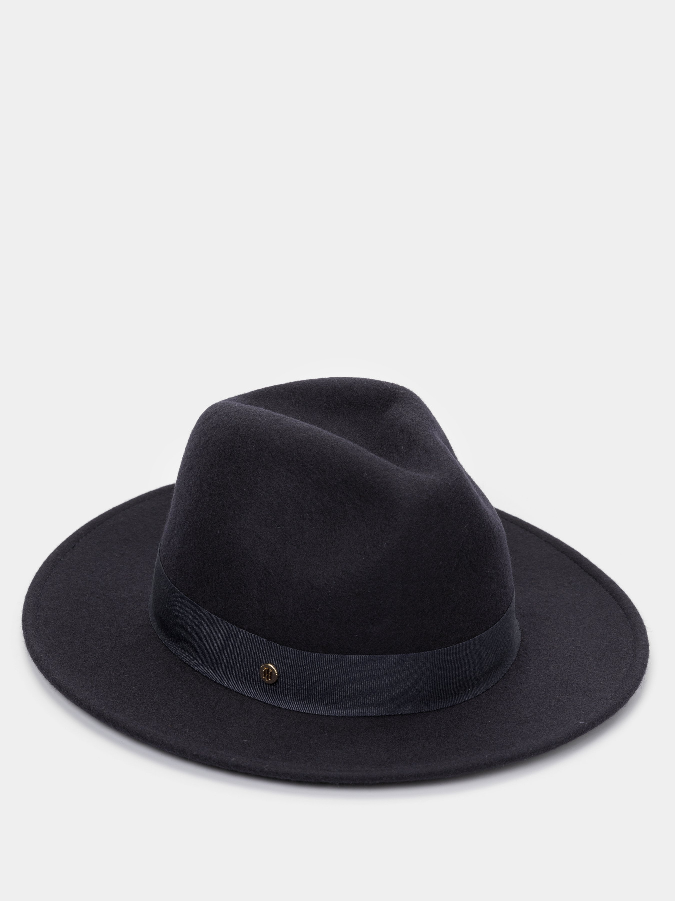 Шляпа Tommy Hilfiger модель AW0AW08873-CJM Фото