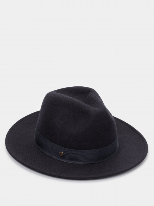 Шляпа Tommy Hilfiger модель AW0AW08873-CJM Фото