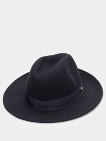 Капелюх Tommy Hilfiger модель AW0AW08873-CJM Фото