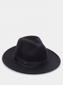 Капелюх Tommy Hilfiger модель AW0AW08873-CJM Фото