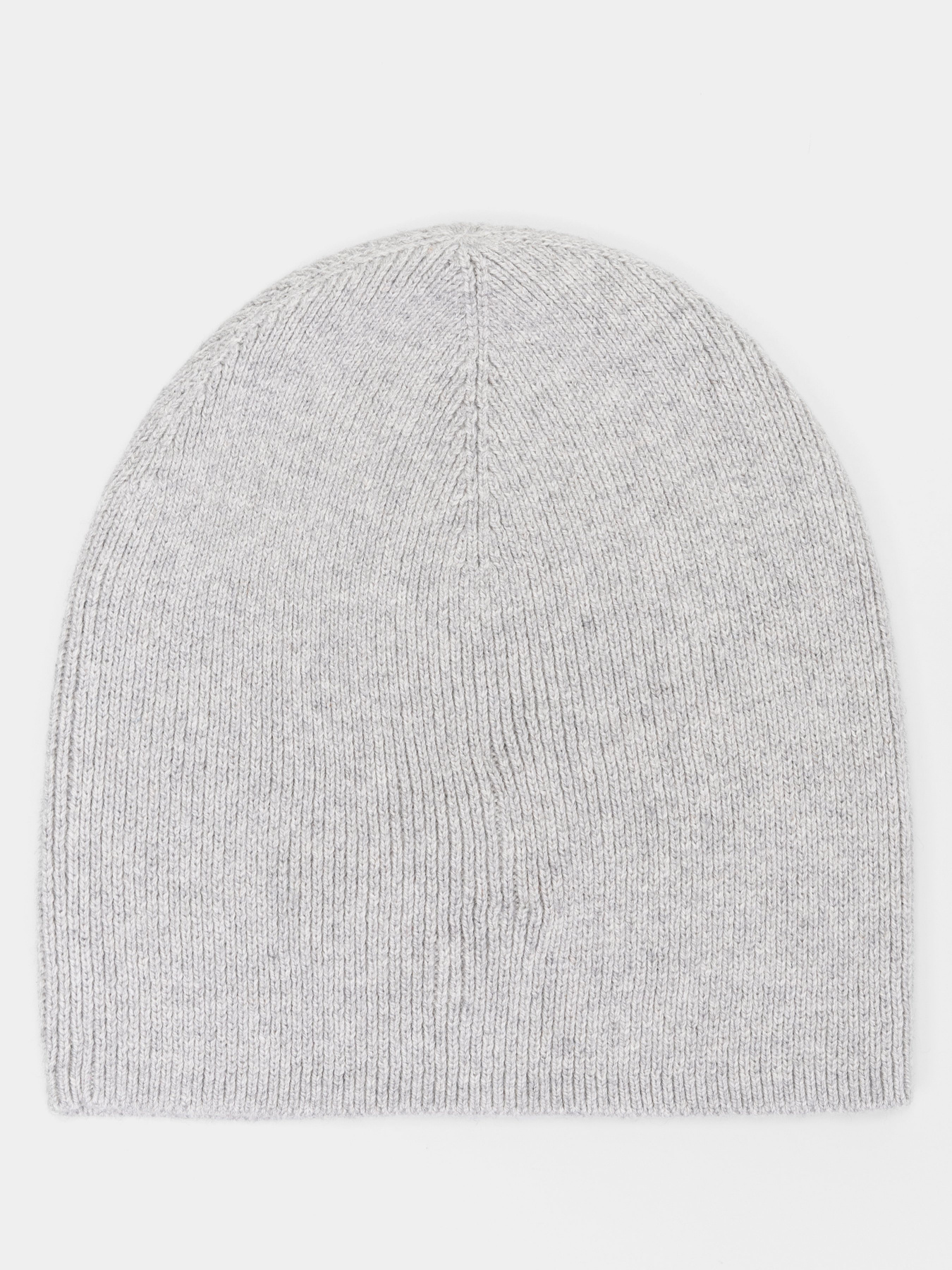 Шапка Tommy Hilfiger модель AW0AW08883-PKH Фото