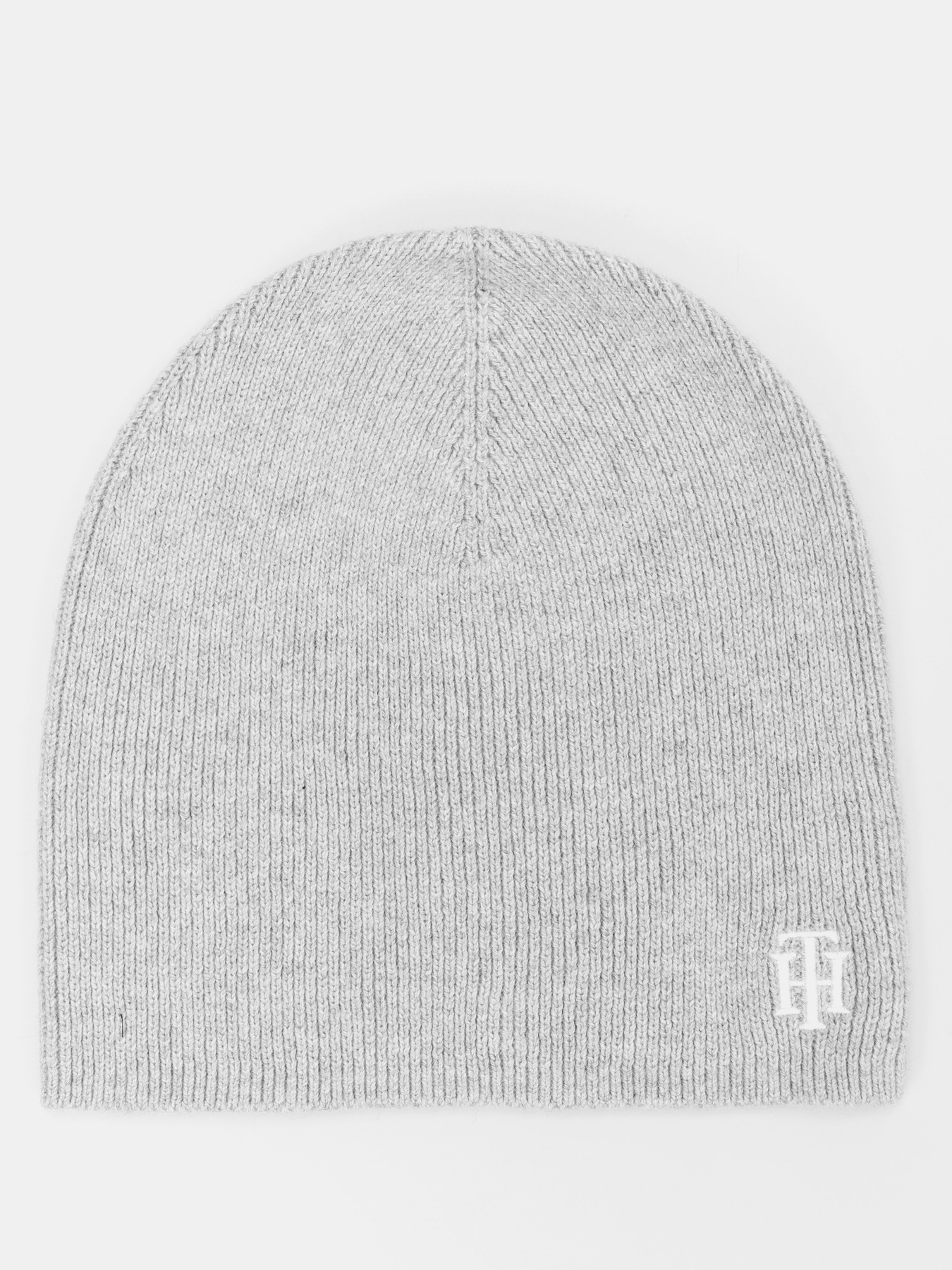 Шапка Tommy Hilfiger модель AW0AW08883-PKH Фото