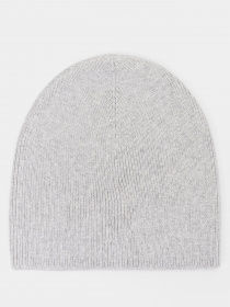 Шапка Tommy Hilfiger модель AW0AW08883-PKH Фото