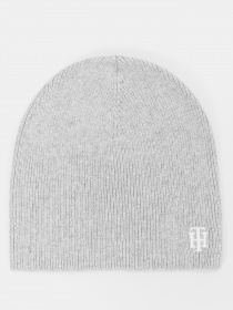 Шапка Tommy Hilfiger модель AW0AW08883-PKH Фото