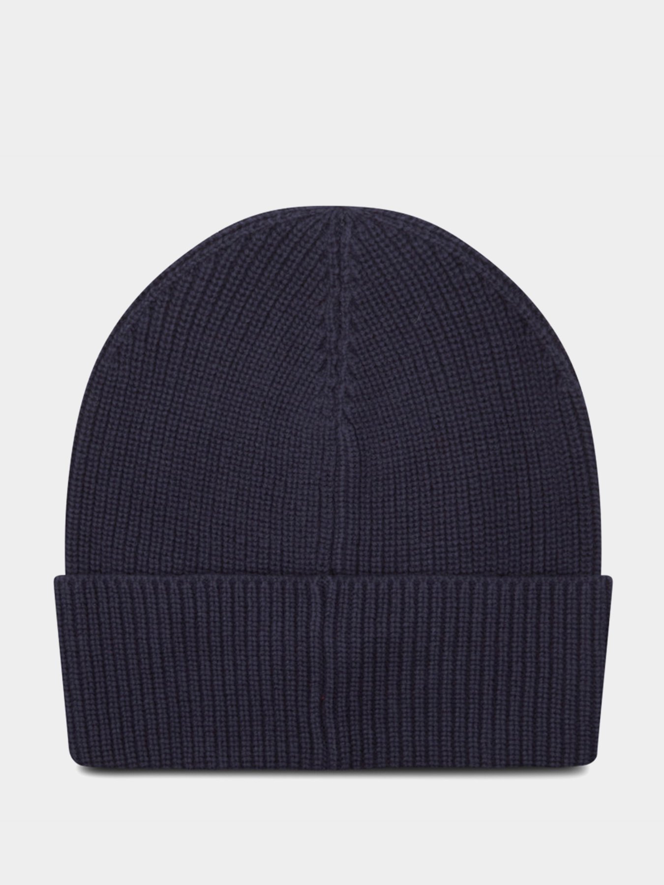 Шапка Tommy Hilfiger модель AM0AM06644-C87 Фото