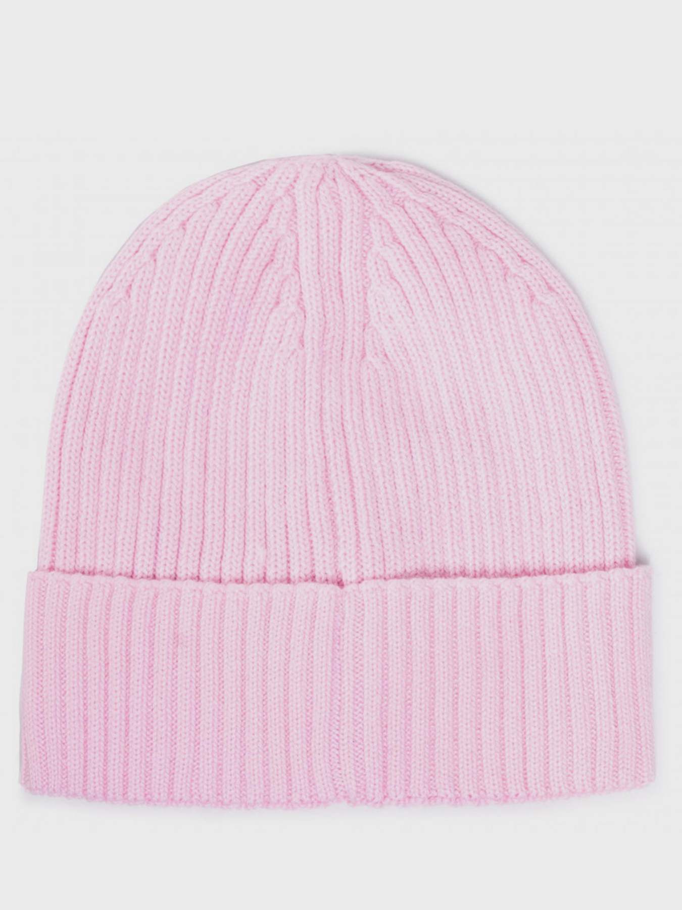 Шапка Tommy Hilfiger модель AW0AW08984-TOJ Фото