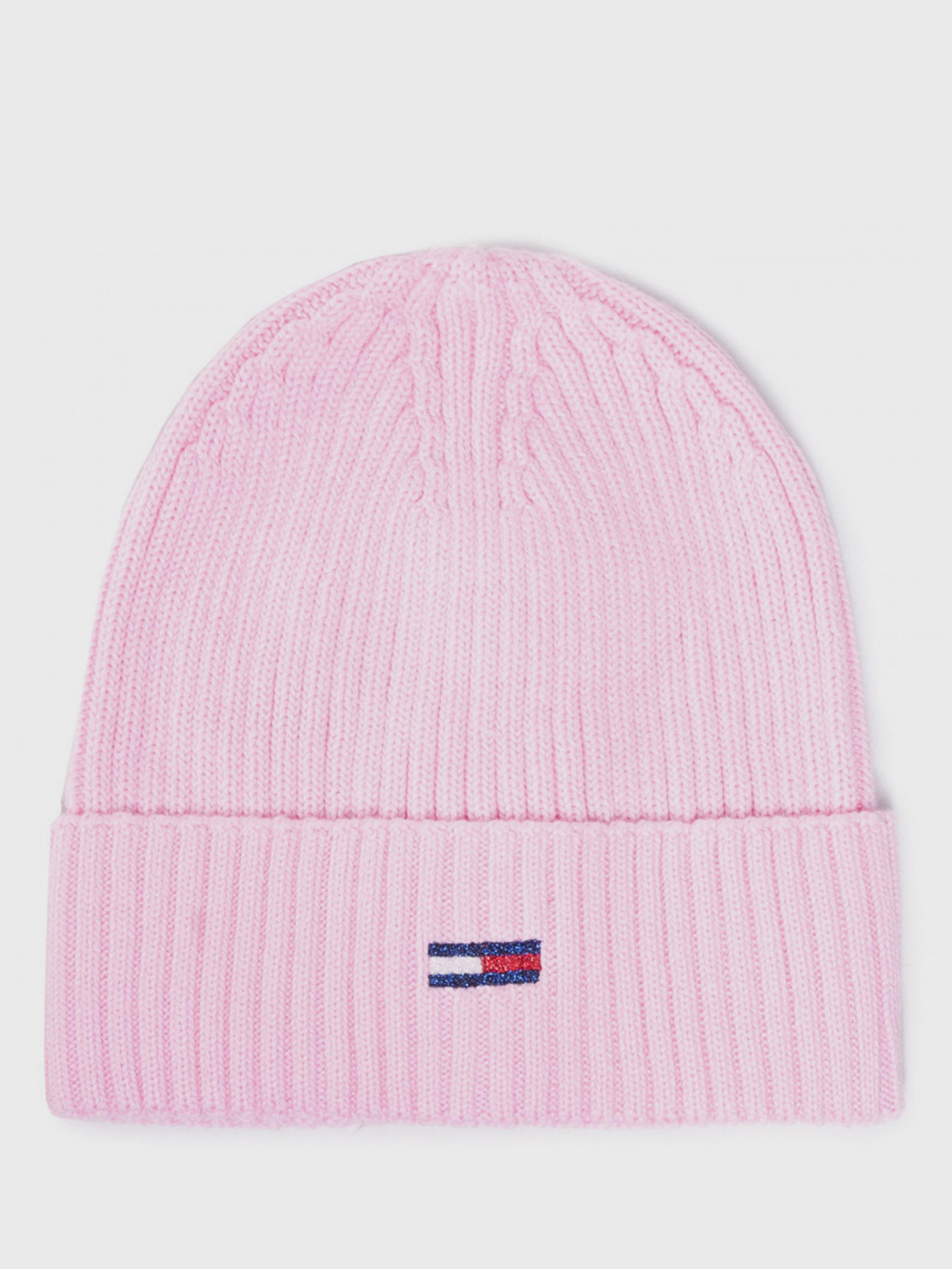 Шапка Tommy Hilfiger модель AW0AW08984-TOJ Фото