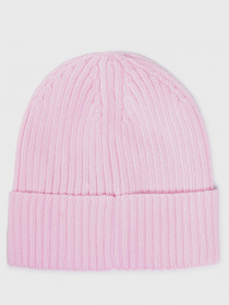 Шапка Tommy Hilfiger модель AW0AW08984-TOJ Фото