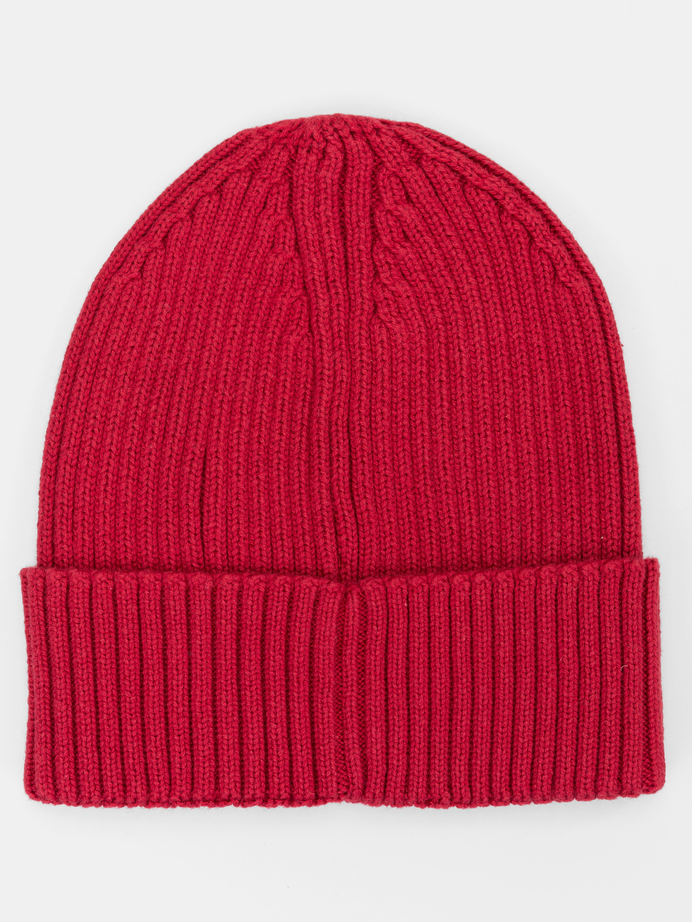 Шапка Tommy Hilfiger модель AW0AW08984-XLK Шапка Tommy Hilfiger модель AW0AW08984-XLK Фото