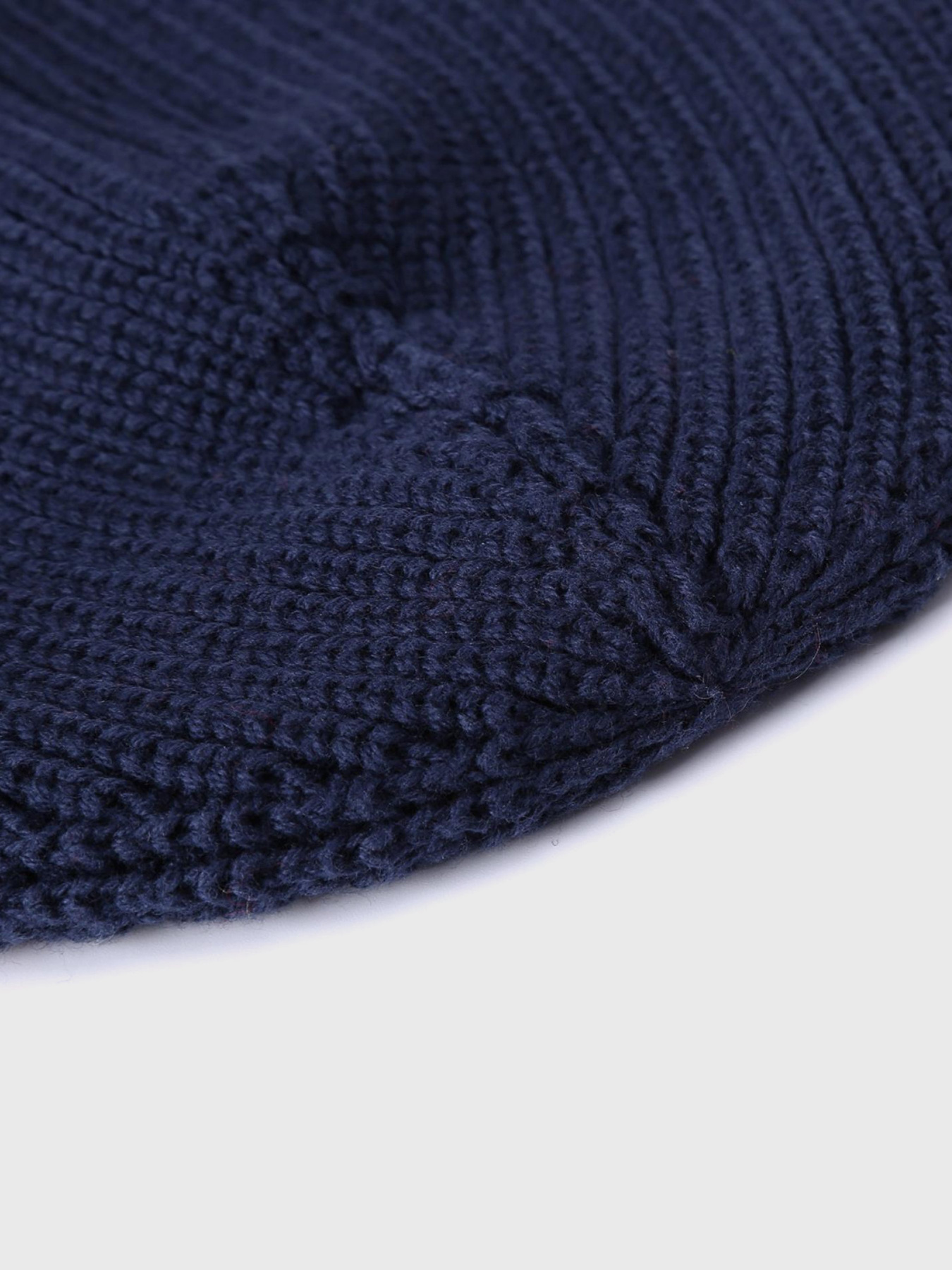 Шапка Tommy Hilfiger модель AW0AW08985-0GY Шапка Tommy Hilfiger модель AW0AW08985-0GY Фото