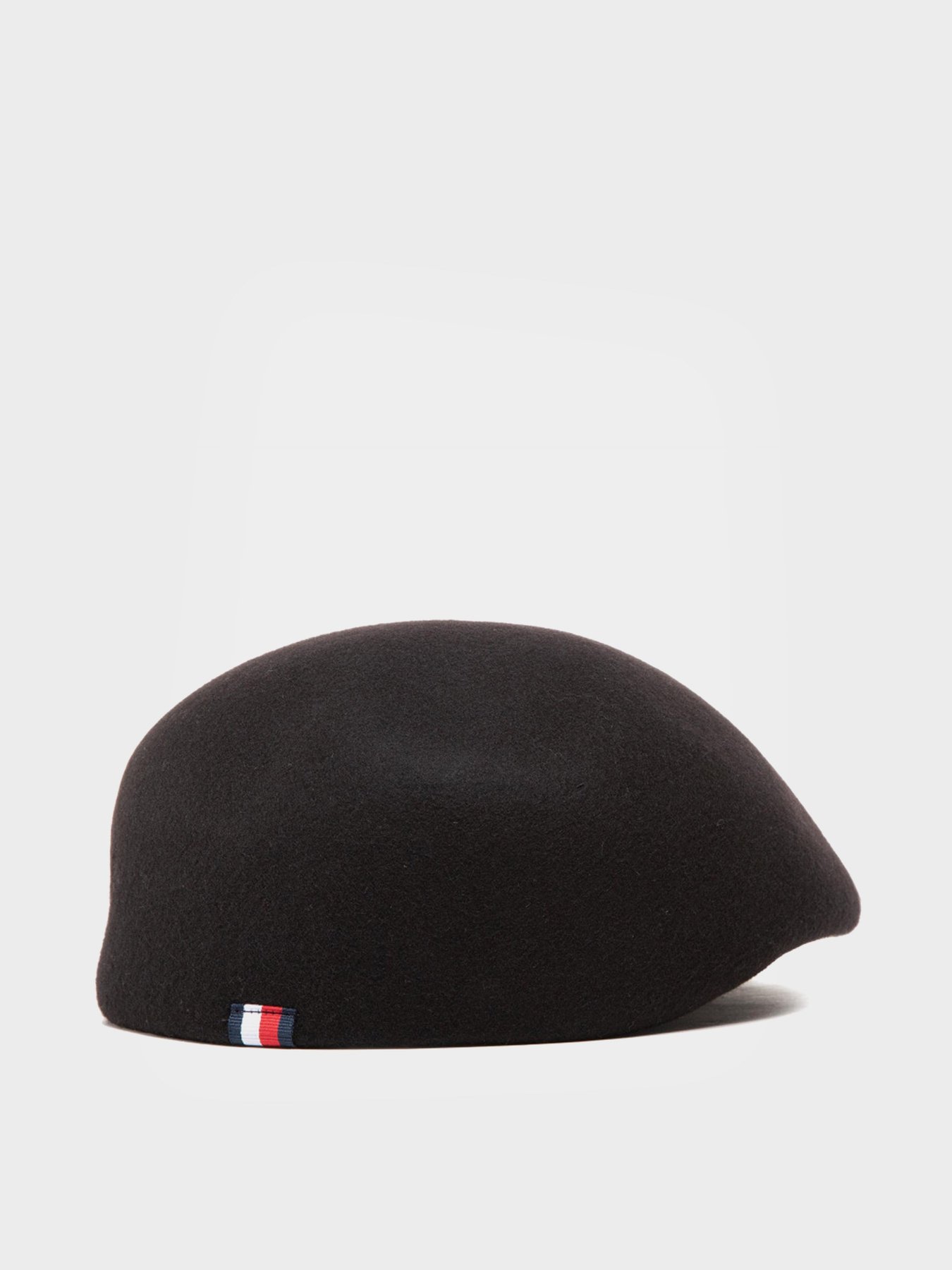 Шапка Tommy Hilfiger модель AM0AM06565-BDS Фото