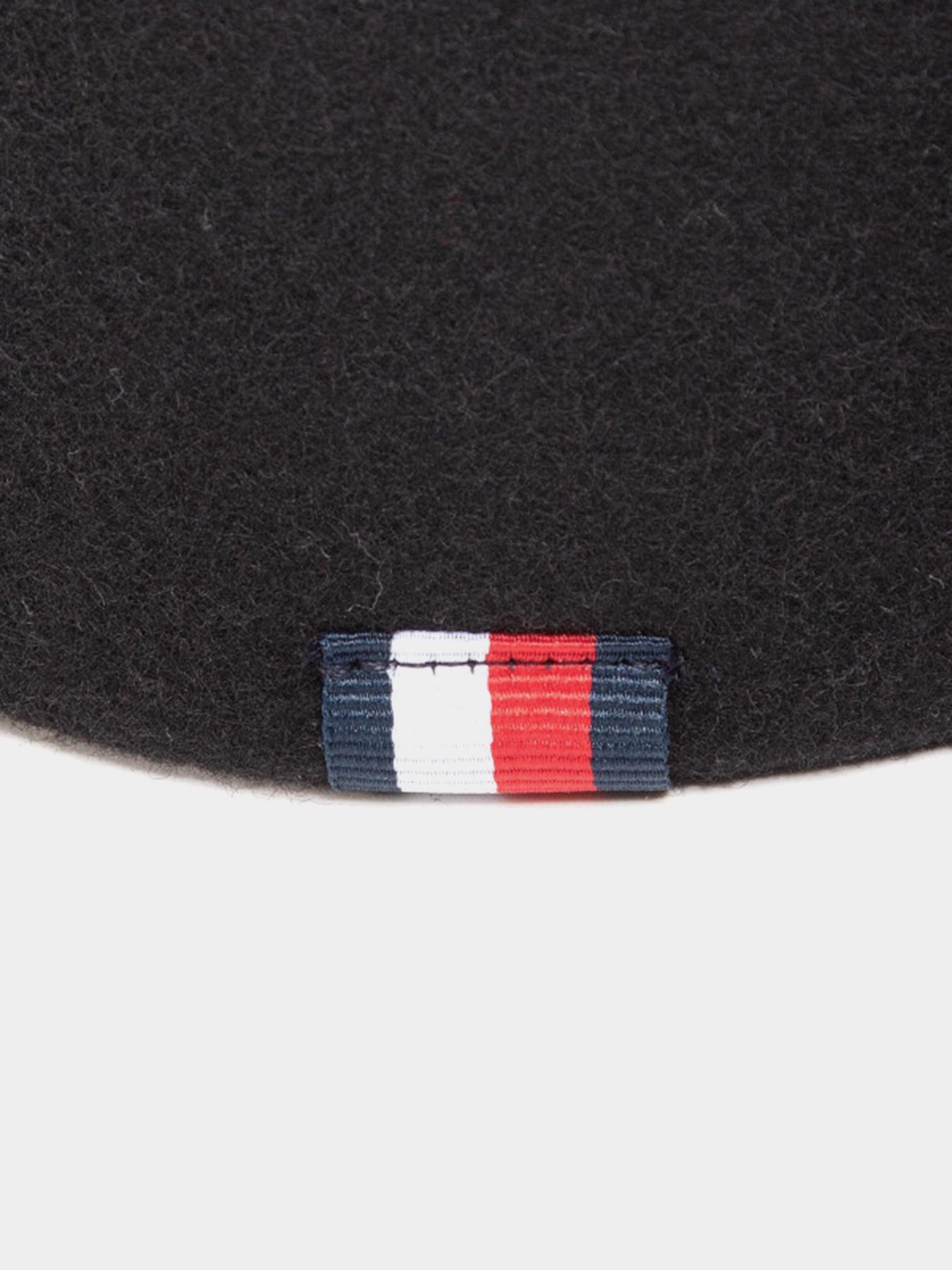 Шапка Tommy Hilfiger модель AM0AM06565-BDS Фото