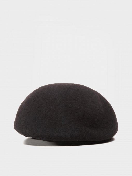 Шапка Tommy Hilfiger модель AM0AM06565-BDS Фото