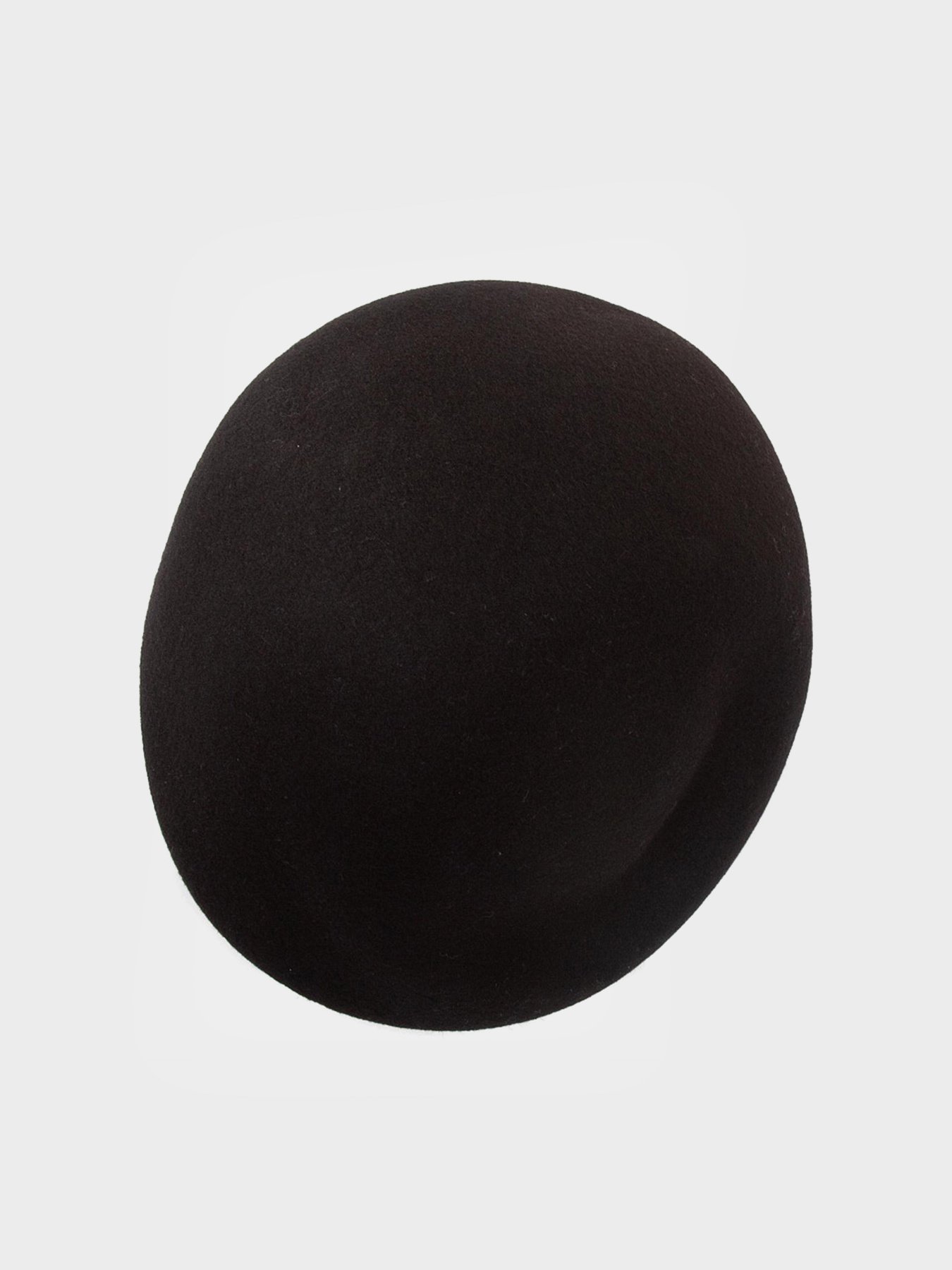 Шапка Tommy Hilfiger модель AM0AM06565-BDS Фото