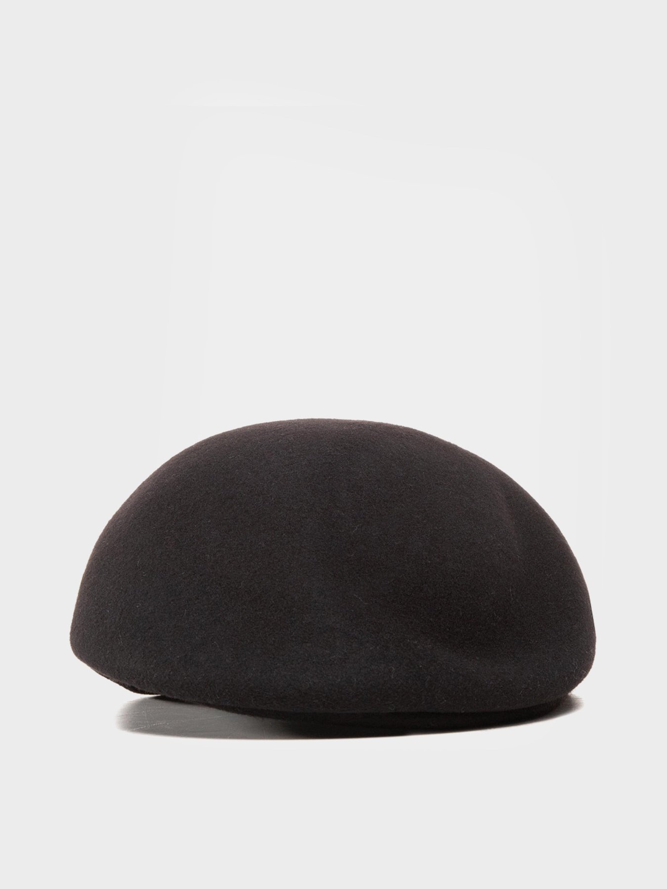 Шапка Tommy Hilfiger модель AM0AM06565-BDS Фото