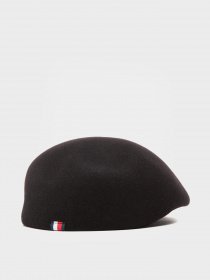 Шапка Tommy Hilfiger модель AM0AM06565-BDS Фото