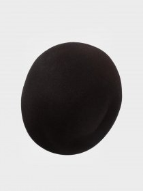 Шапка Tommy Hilfiger модель AM0AM06565-BDS Фото