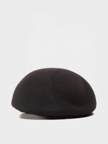 Шапка Tommy Hilfiger модель AM0AM06565-BDS Фото