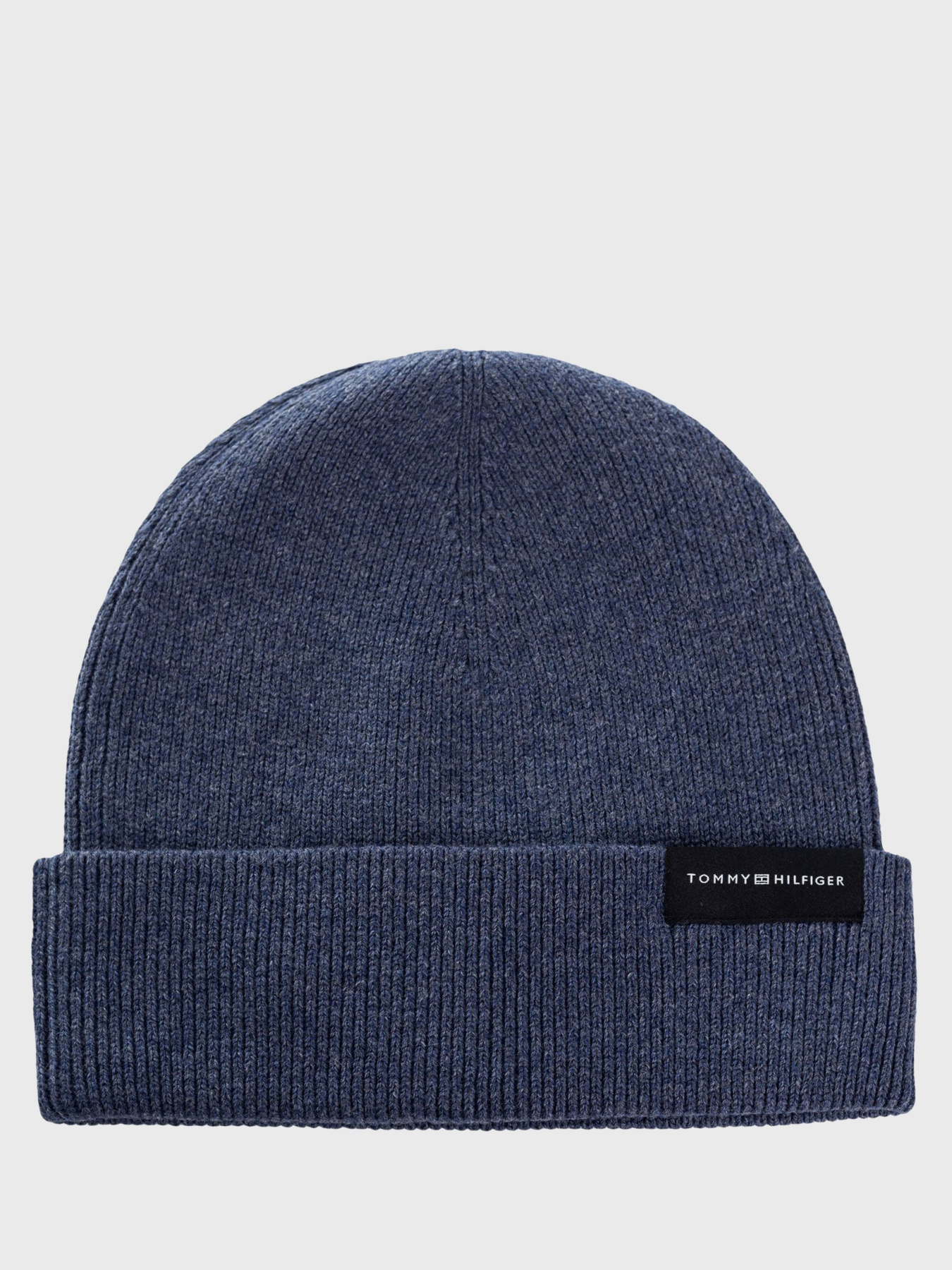 Шапка Tommy Hilfiger модель AM0AM06578-C9T Фото