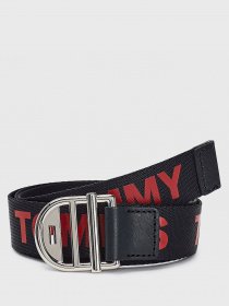 Ремни Tommy Hilfiger модель TC2235 Фото