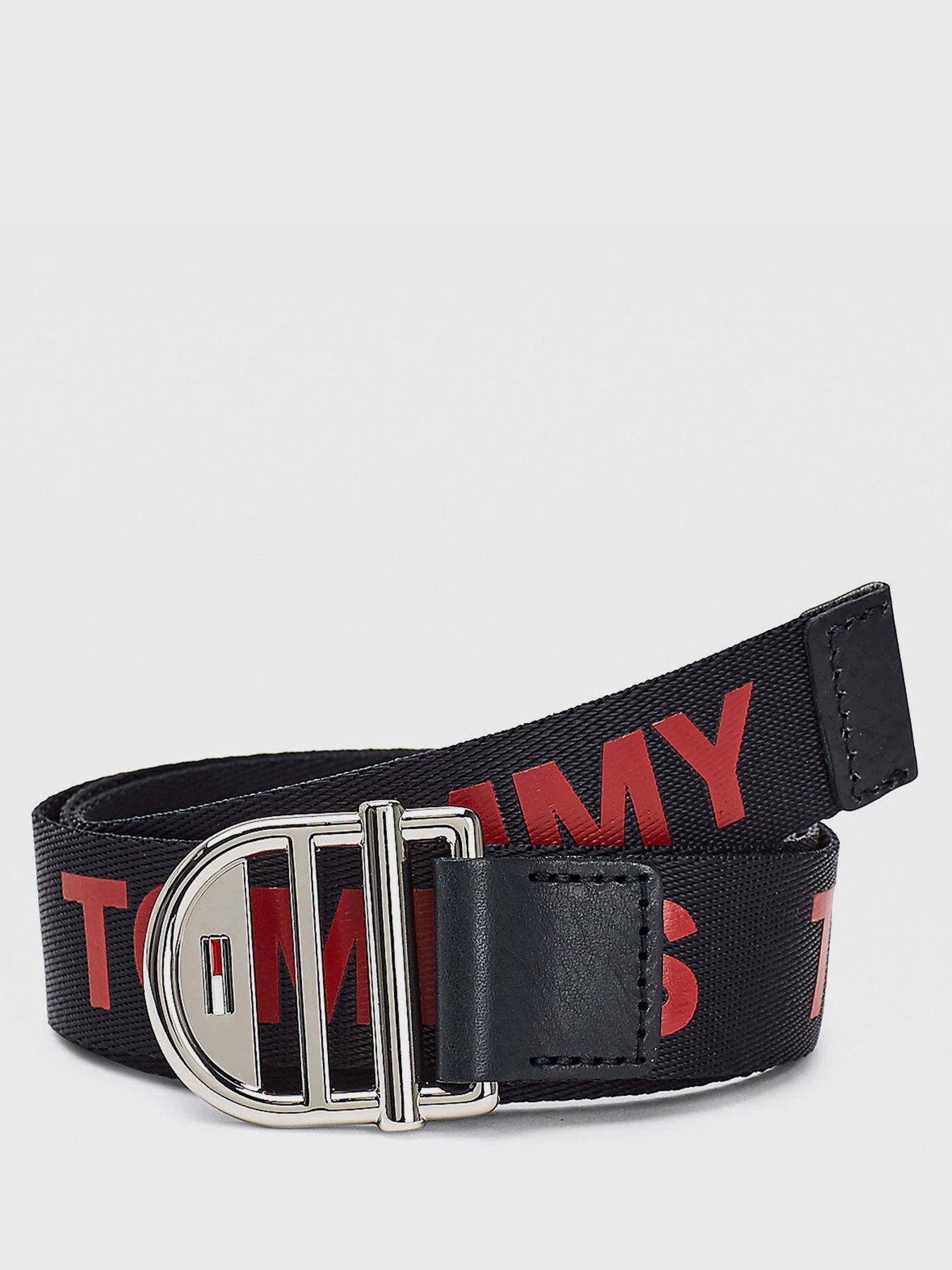 Ремни Tommy Hilfiger модель TC2235 Фото