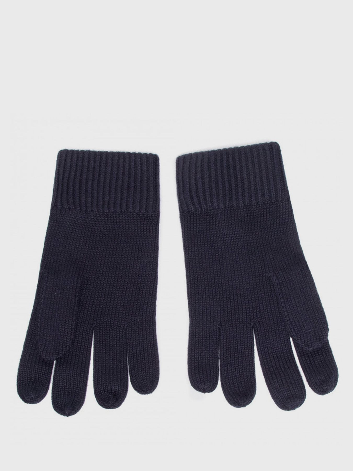 Перчатки Tommy Hilfiger модель AM0AM06591-DW5 Фото