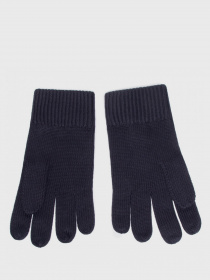 Перчатки Tommy Hilfiger модель AM0AM06591-DW5 Фото