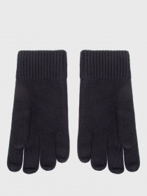 Перчатки Tommy Hilfiger модель AM0AM06591-BDS Фото