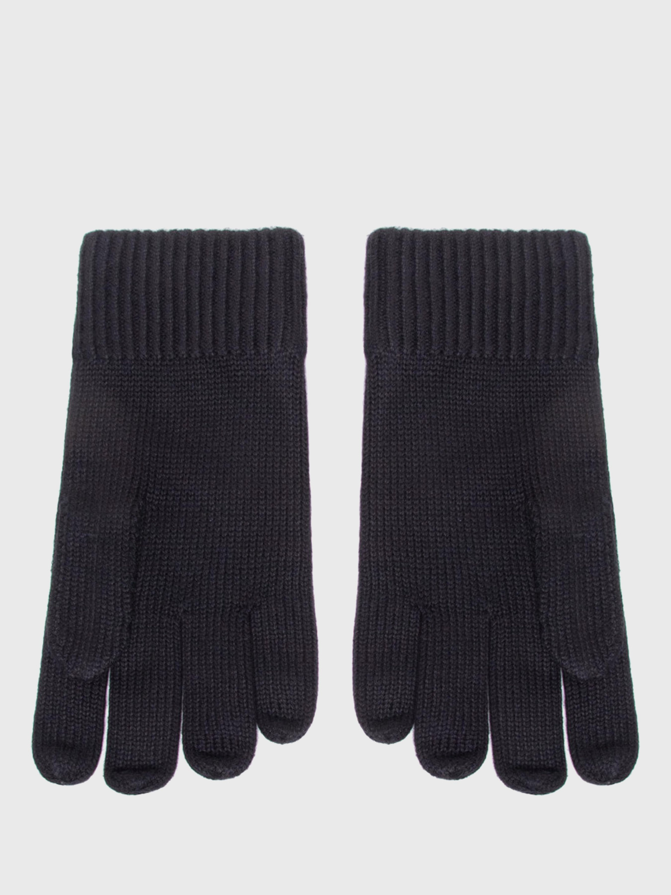 Рукавички Tommy Hilfiger модель AM0AM06591-BDS Фото