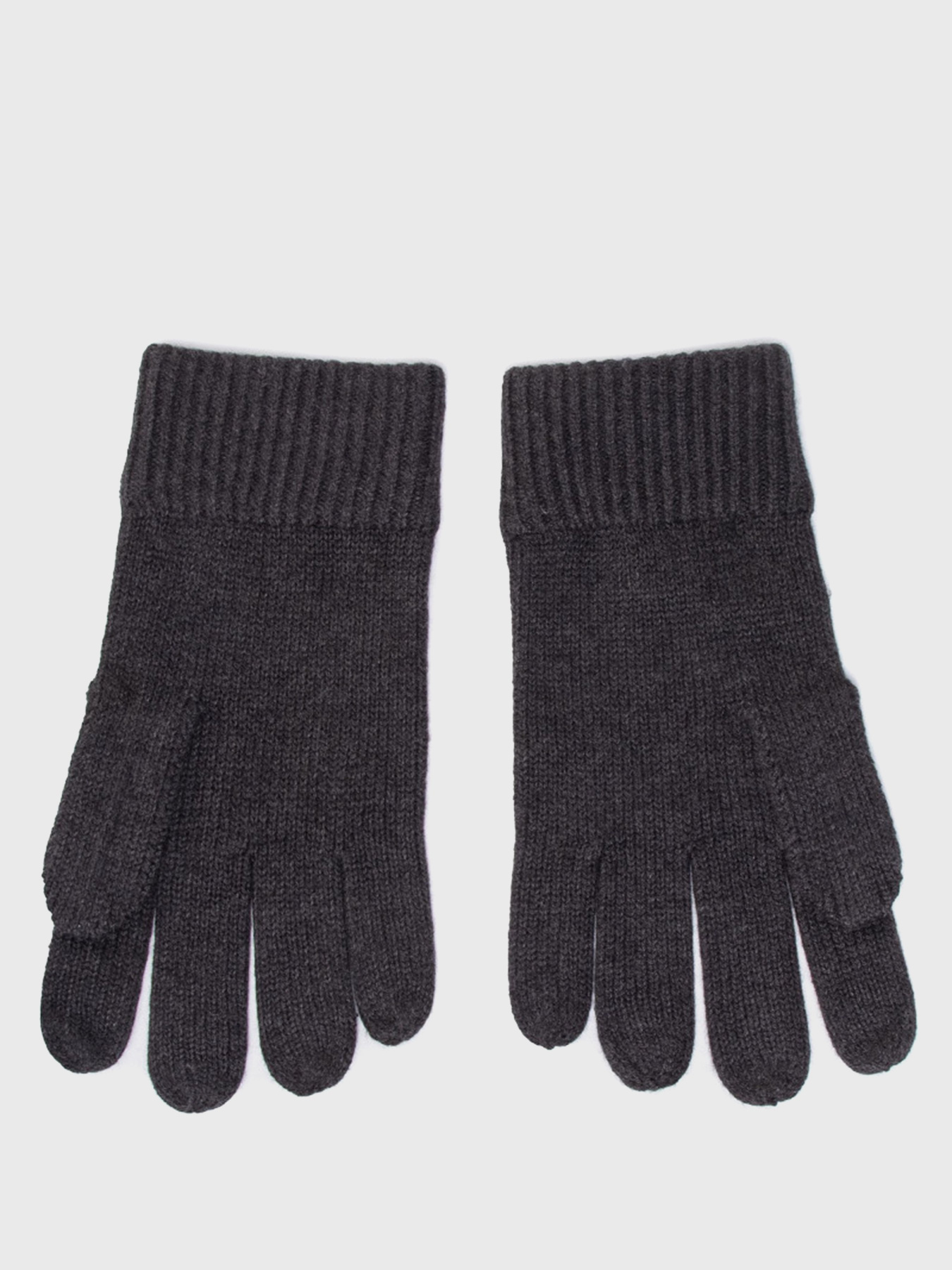 Перчатки Tommy Hilfiger модель AM0AM06591-PA7 Фото