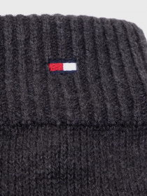 Перчатки Tommy Hilfiger модель AM0AM06591-PA7 Фото