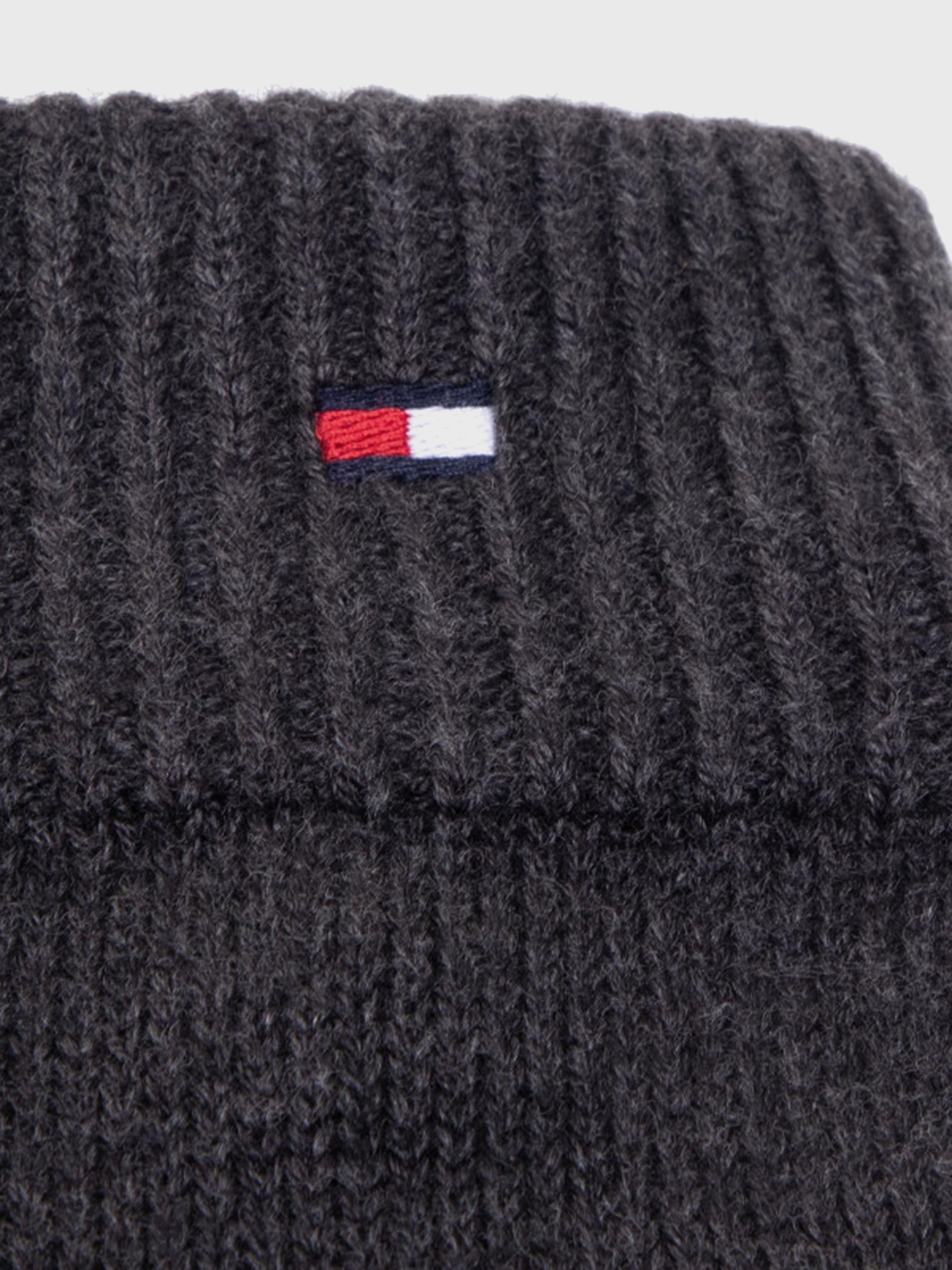 Рукавички Tommy Hilfiger модель AM0AM06591-PA7 Фото