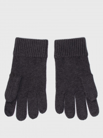 Рукавички Tommy Hilfiger модель AM0AM06591-PA7 Фото