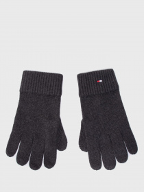 Рукавички Tommy Hilfiger модель AM0AM06591-PA7 Фото