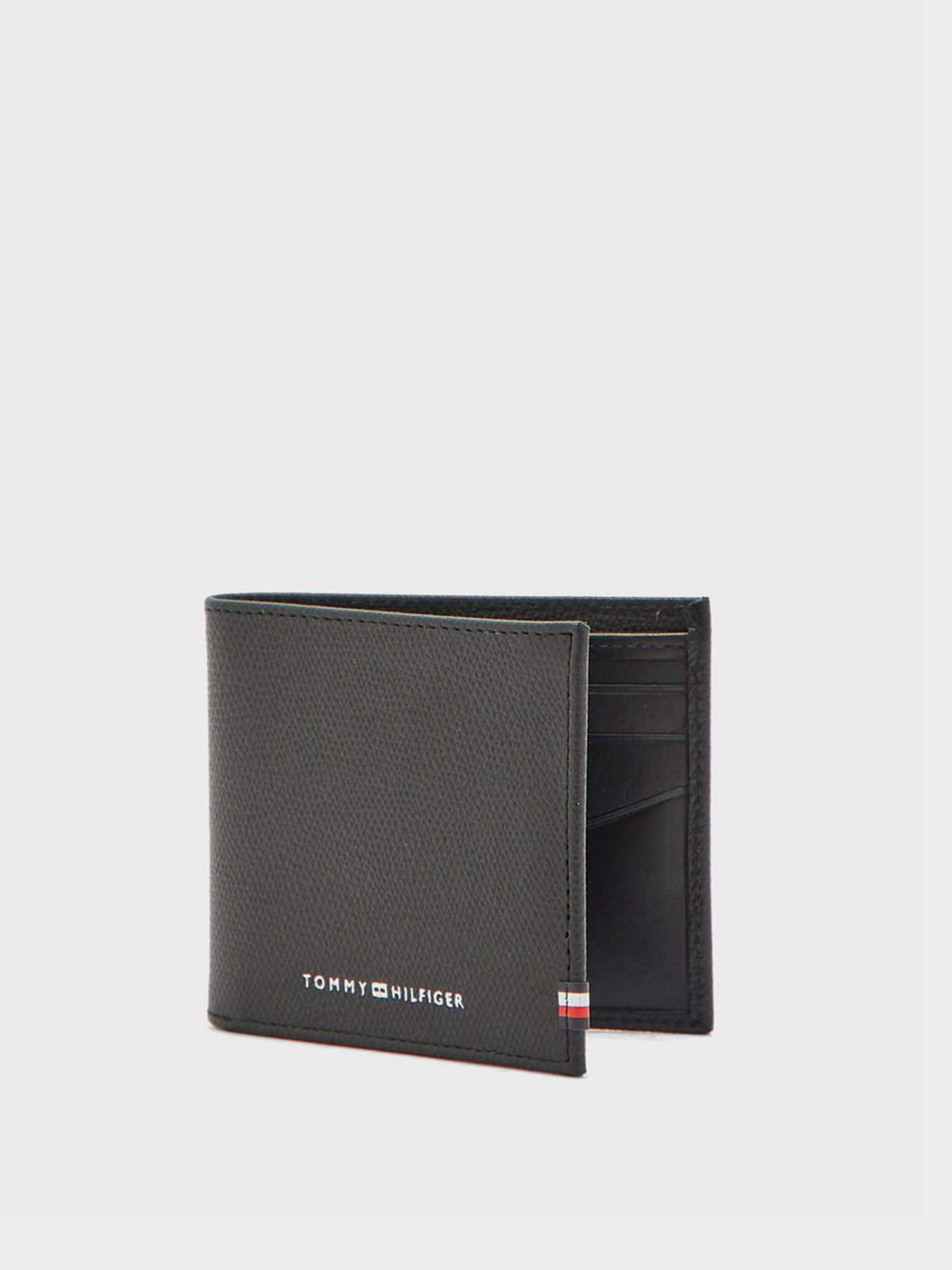 Портмоне Tommy Hilfiger модель AM0AM06512-BDS Фото