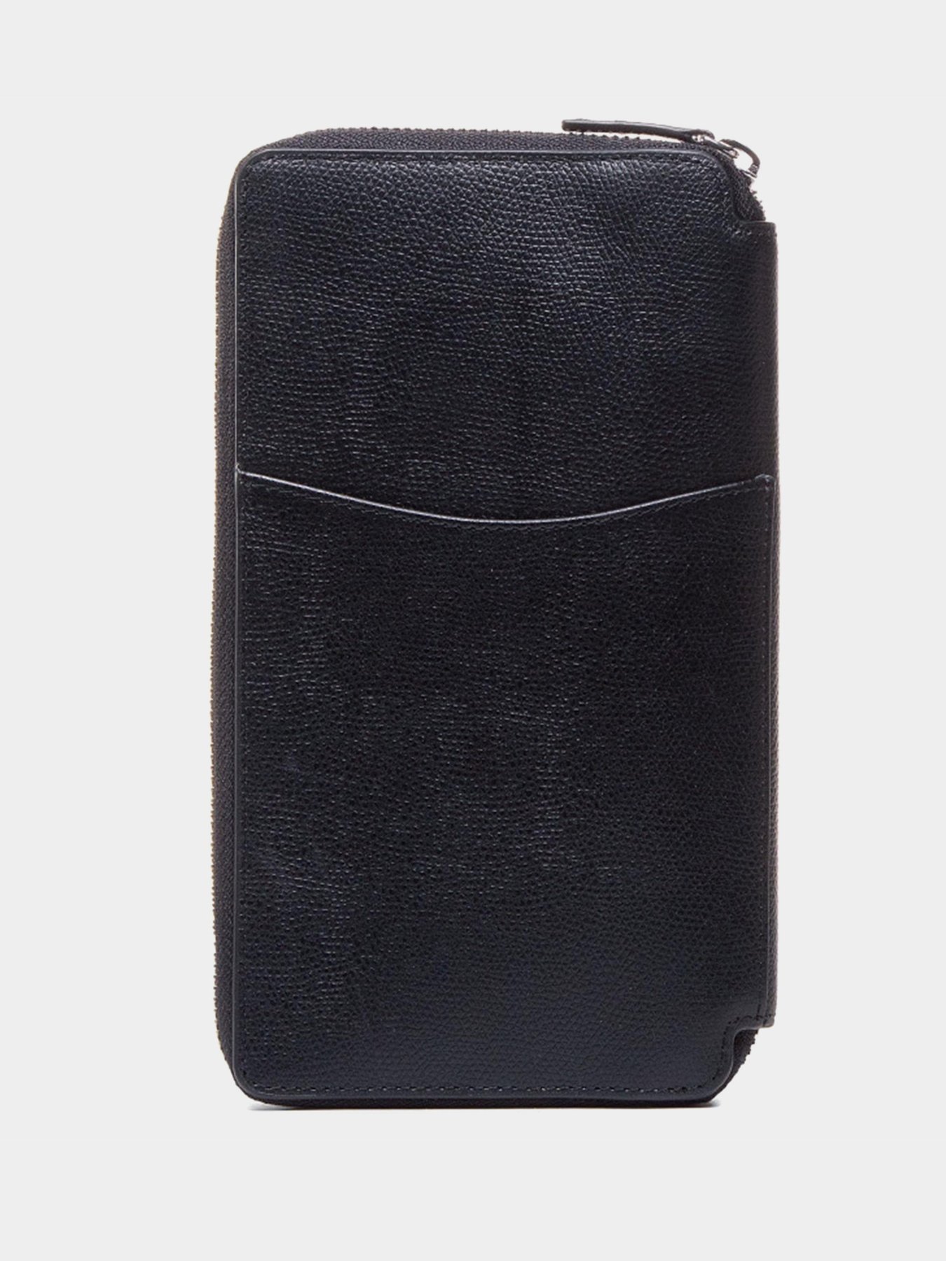 Кошелек Tommy Hilfiger Business модель AM0AM06726-BDS Фото