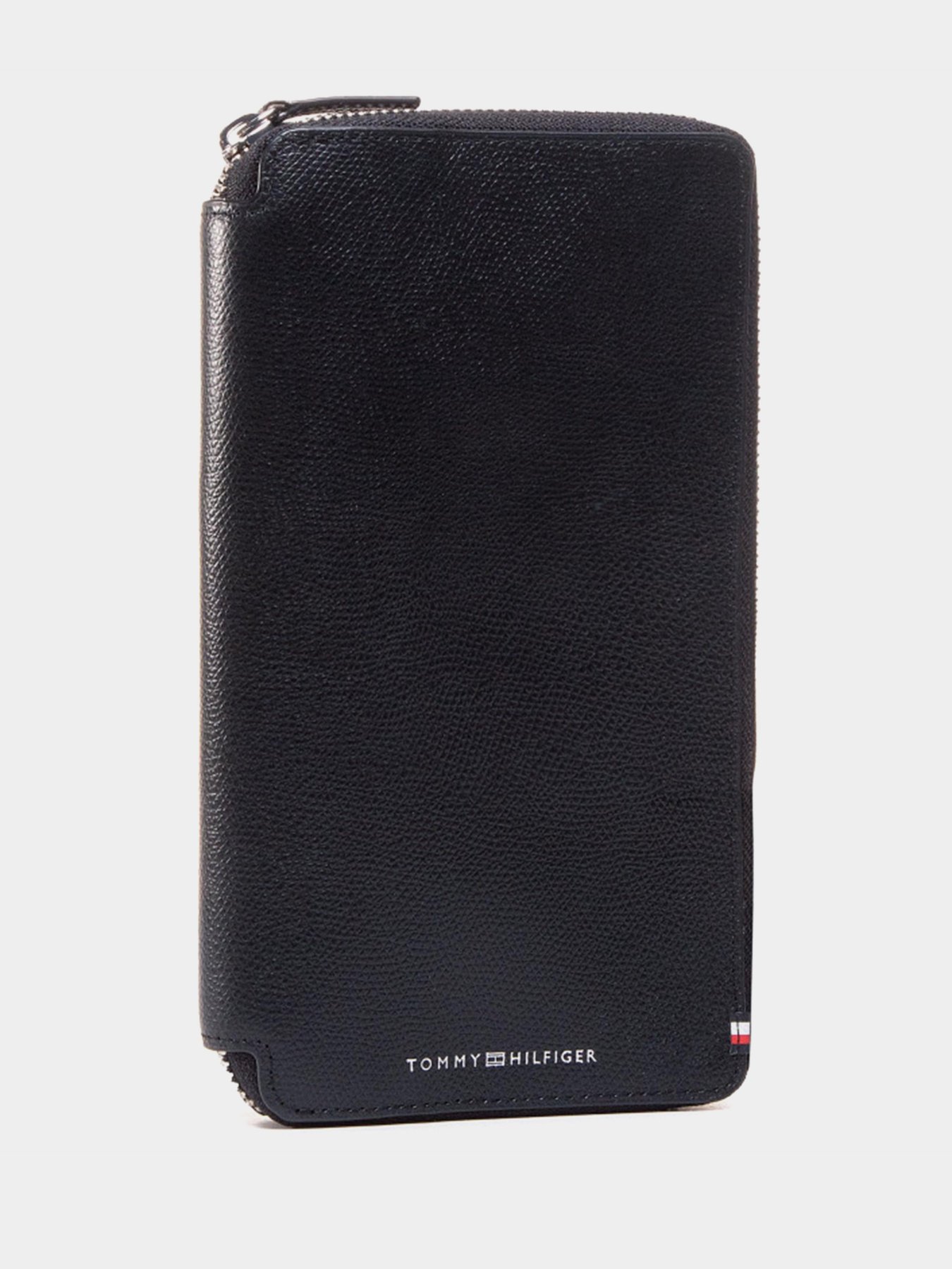 Кошелек Tommy Hilfiger Business модель AM0AM06726-BDS Фото