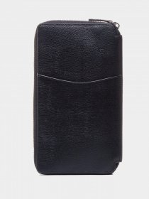 Кошелек Tommy Hilfiger Business модель AM0AM06726-BDS Фото