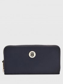 Кошелек Tommy Hilfiger модель AW0AW08897-CJM Фото