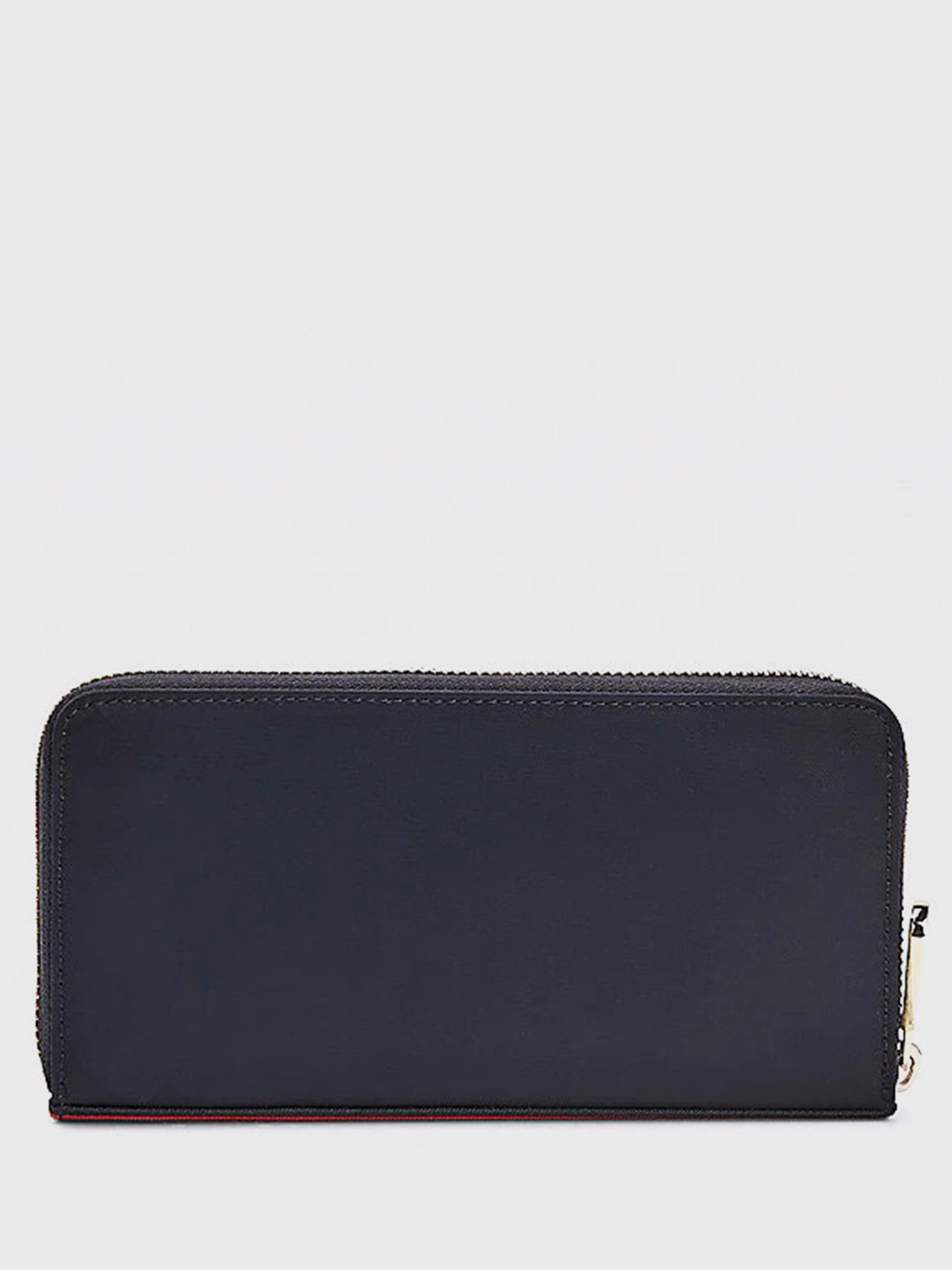 Кошелек Tommy Hilfiger модель AW0AW08897-CJM Фото