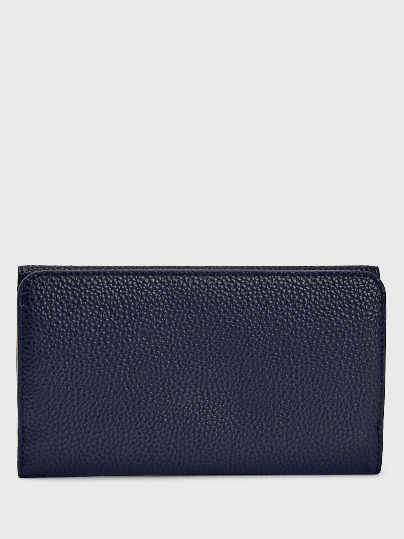 Кошелек Tommy Hilfiger модель AW0AW08906-CJM Фото